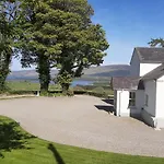 Bed & Breakfast Abhainn Ri Blessington
