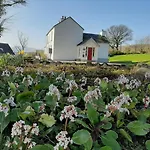 Abhainn Ri Bed & Breakfast