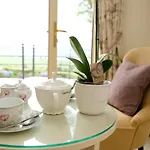 Abhainn Ri Bed & Breakfast 5*