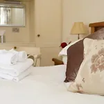 Bed & Breakfast Abhainn Ri Blessington