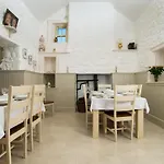 Bed & Breakfast Abhainn Ri Blessington
