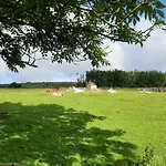 Abhainn Ri Bed & Breakfast