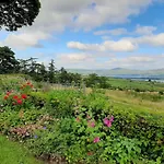 Abhainn Ri Bed & Breakfast 5*