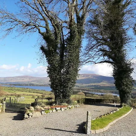 Abhainn Ri