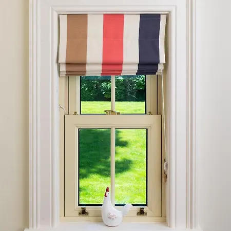 Abhainn Ri 5* Blessington