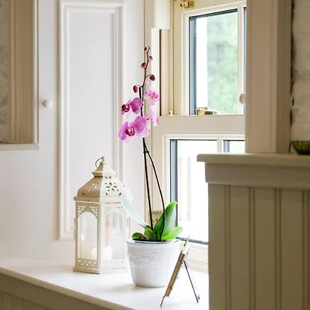 Bed and Breakfast Abhainn Ri 5*