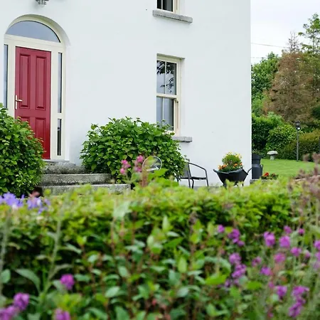 Bed and Breakfast Abhainn Ri 5*