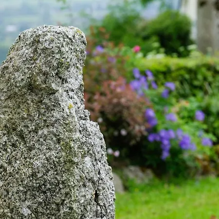 Bed and Breakfast Abhainn Ri