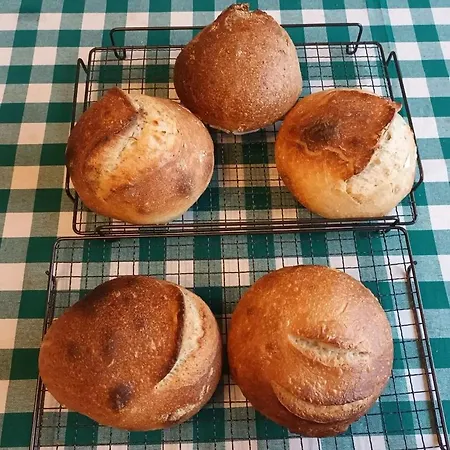 Abhainn Ri Blessington