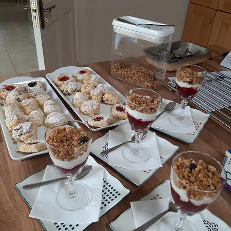 Abhainn Ri Blessington