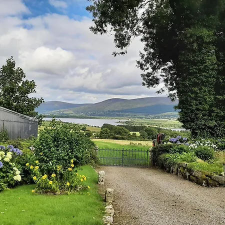 Abhainn Ri