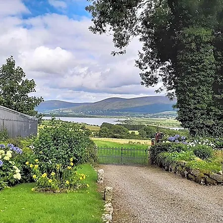 Abhainn Ri Blessington
