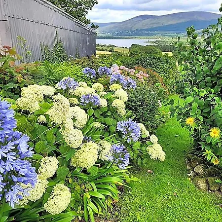 Abhainn Ri