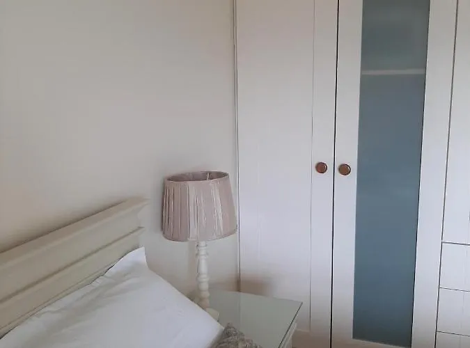 Abhainn Ri 5* بلسيينغتون